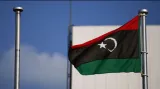 Zasedání libyjské kontaktní skupiny