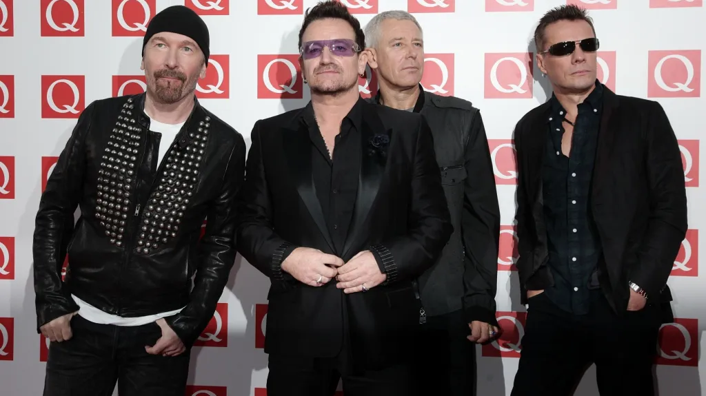 U2