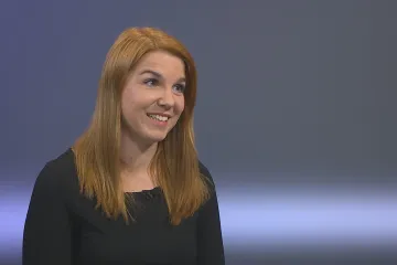 Drahé Česko: Jaké změny zákazníky čekají s novelou zákona o ochraně spotřebitele? 