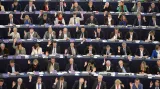 Europarlament bude debatovat o případném odchodu Velké Británie z EU