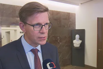 D11 mezi Trutnovem a polskou hranicí má platné stavební povolení. Kupka zamítl námitky ekologického hnutí