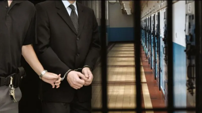 Komentář právníka Jiřího Přibáně ke Klausově amnestii