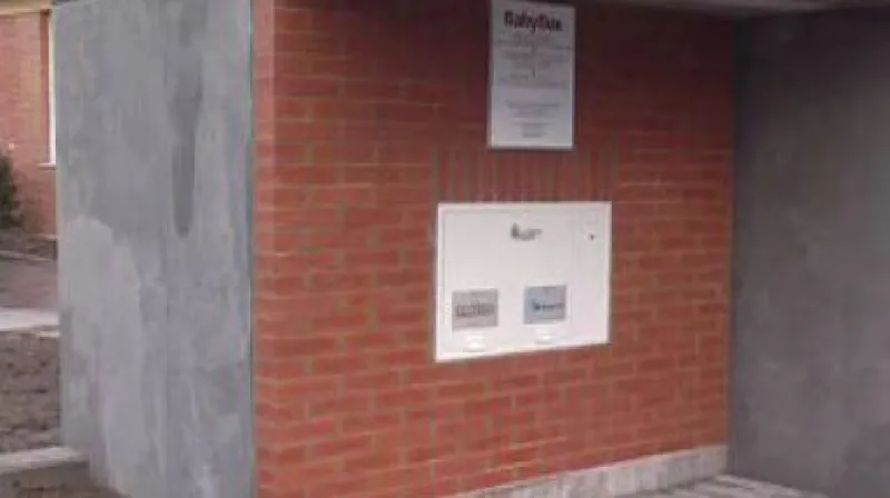 Reportáž Luboše Dostála z 6. prosince 2007