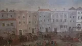 Olomoucké baroko