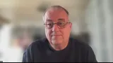 Expert Sniegoň k výsledkům grónských voleb