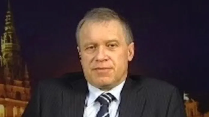 Zdeněk Kůs