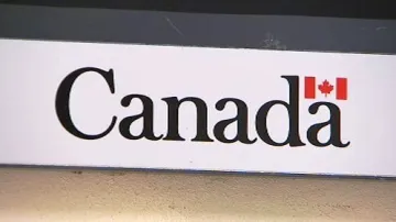 Velvyslanectví Kanady