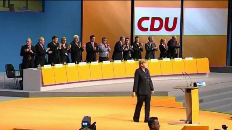 Komentář Jaroslava Šonky