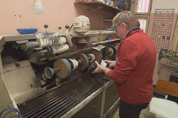 S povinností podávat daňové přiznání pomáhají i zástupci finančních úřadů