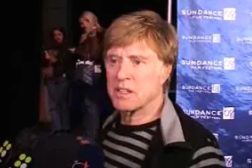 Téměř půl miliardy za nezávislou tv stanici Sundance