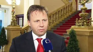 Jan Kubata