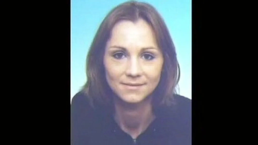 Dagmar Tauchenová
