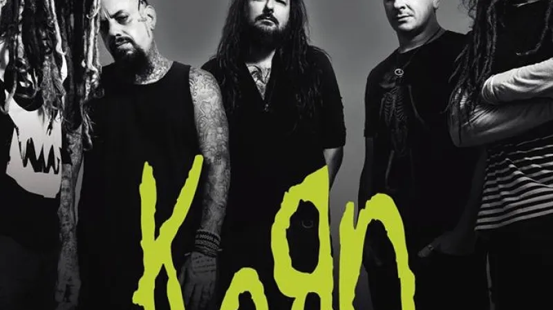 Korn