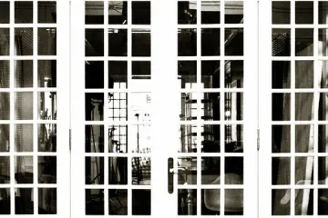 Podle Špály překvapivě vtipně a zajímavě