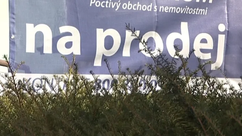 Kunštátská keramika je na prodej, celkem za šest milonů