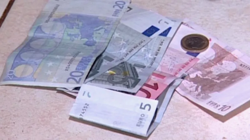 Euro