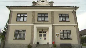 Hvězdonice