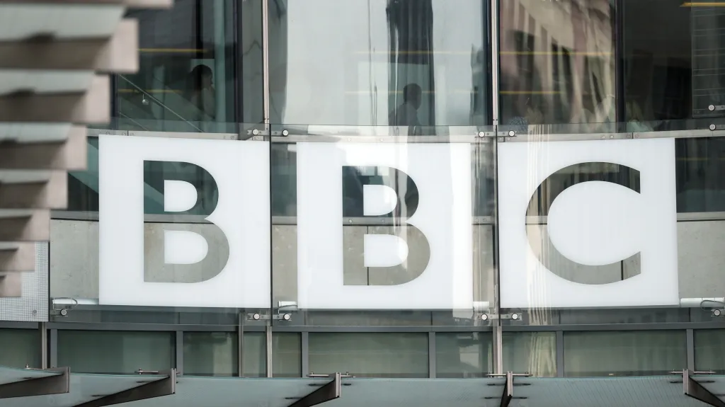 BBC