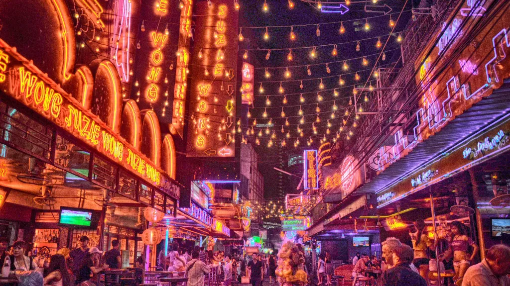 Virtuální cestování prostřednictvím avatarů bude podle futurologů běžné v roce 2032