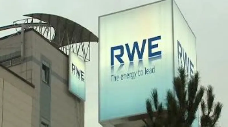 Reportáž Hany Vorlíčkové