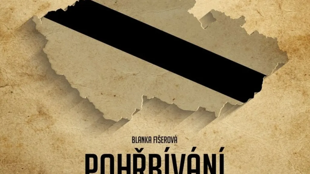 Pohřbívání aneb Zítra se bude pohřbívat všude