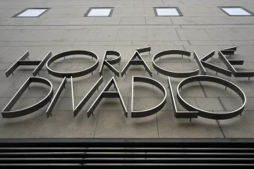 Horácké divadlo vozí diváky na představení a zavedlo elektronické vstupenky