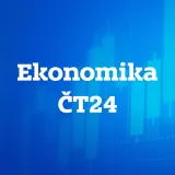 Ekonomika ČT24