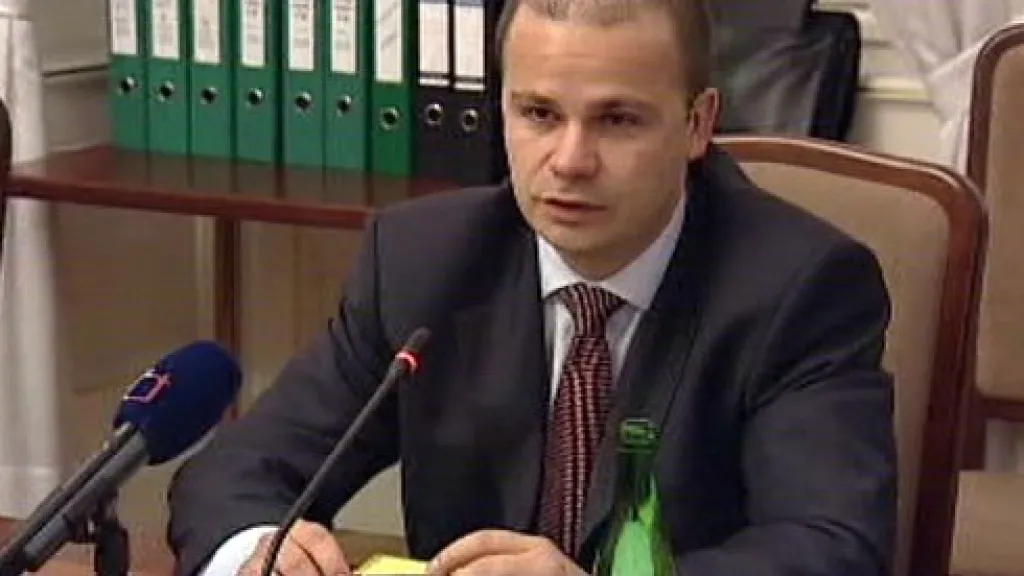 Jacek Spyra