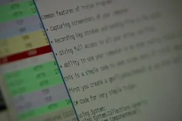 Hackeři začali kybernetickou válku s Izraelem