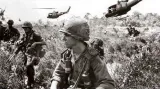 Vietnamská válka