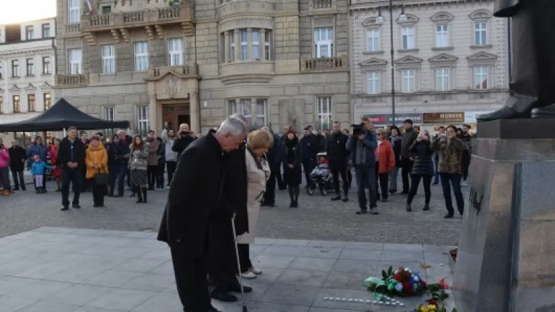 Autor: Jana Gáborová, Prostějov,  Zdroj: Jana Gáborová, Prostějov