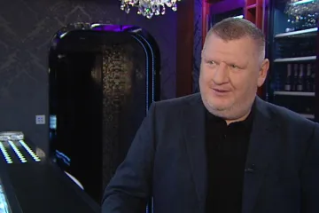 Úniky v kauze Nagyová: Rittigovi prý za 30 milionů nabízejí koupi vlastního spisu