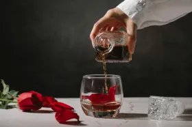 Reklama na alkohol by mohla čelit přísnějším pravidlům