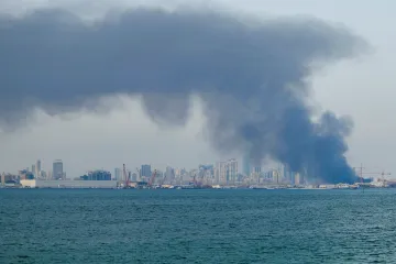 SOUHRN: Zásadní události soboty 28. února