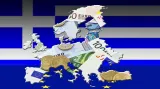 Řecko a EU