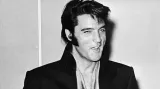 Elvis Presley, 1969