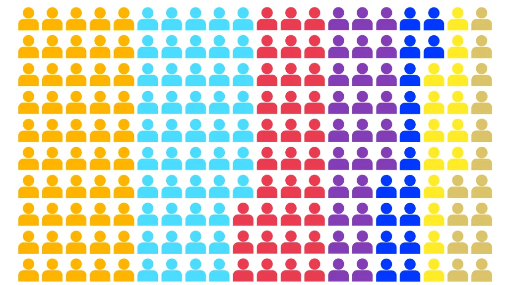 Poslanecká sněmovna 2013-2017