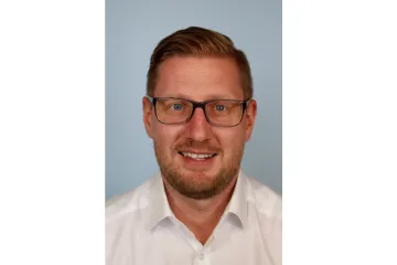 Státní zemědělský intervenční fond povede Petr Dlouhý. Chce zlepšit komunikaci s ministerstvem