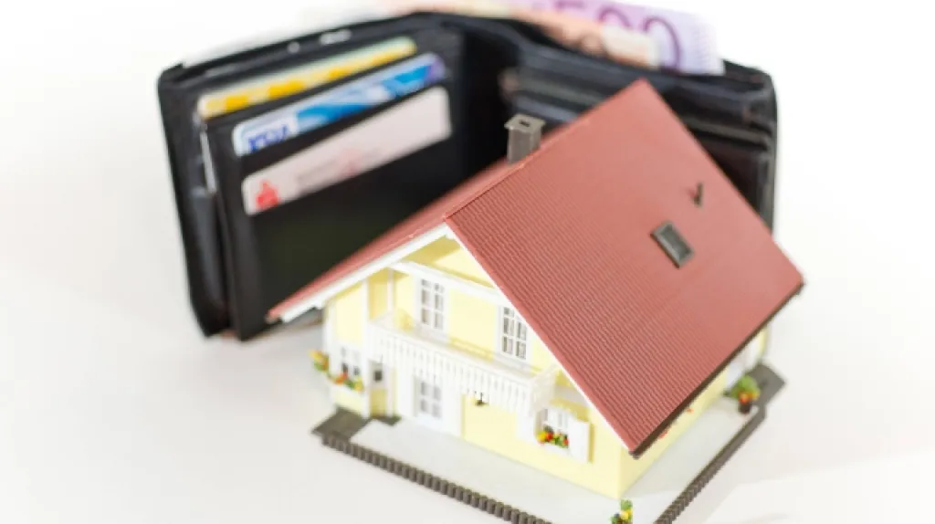 Systém stavebního spoření se vrací do rovnováhy