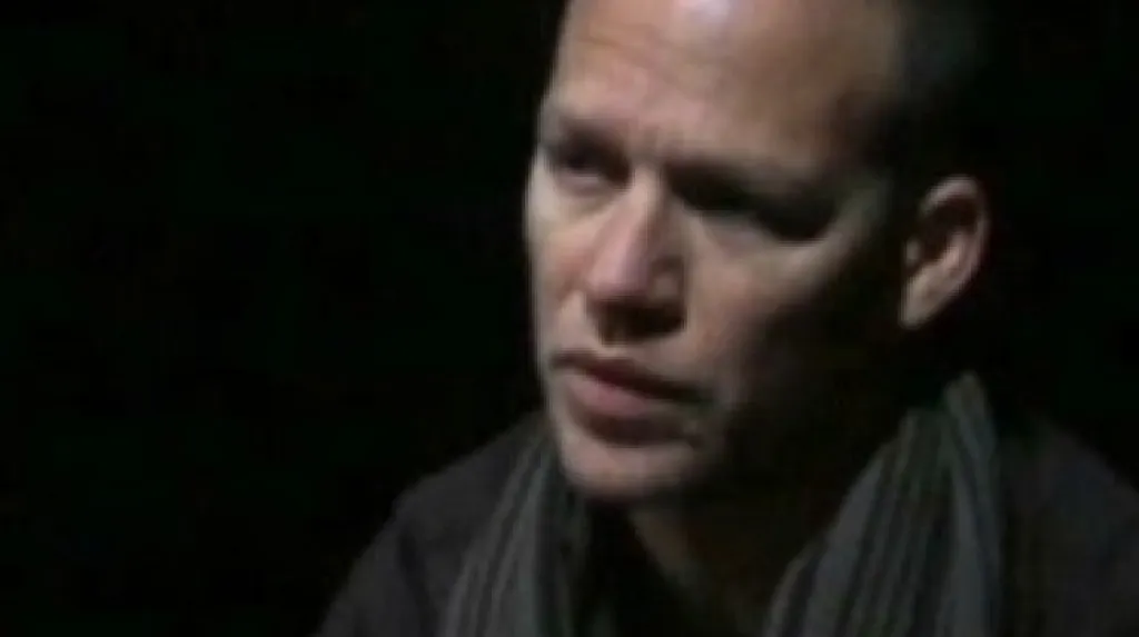 Avishai Cohen