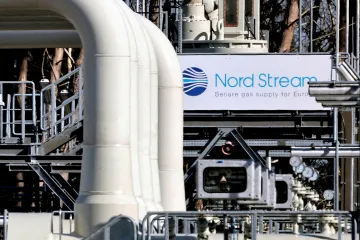 Německo dá na stabilizaci cen energií 200 miliard eur, oznámil Scholz