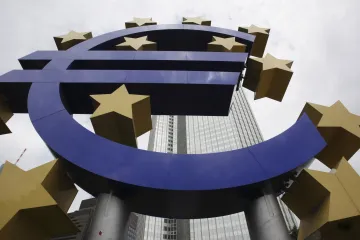 EU se shodla na rozpočtu pro příští rok, bude v něm 186,6 miliardy eur
