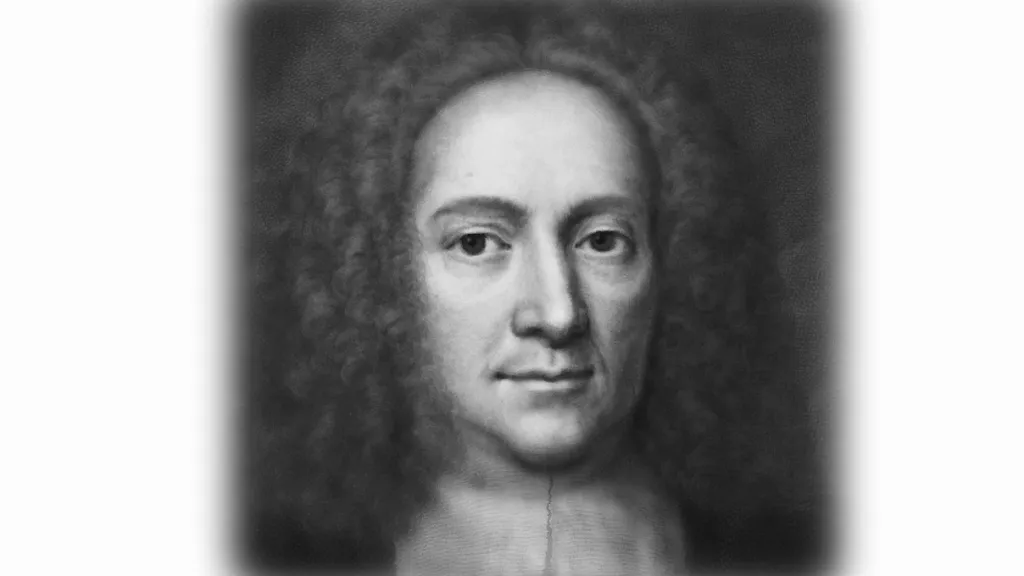 Daniel Gabriel Fahrenheit