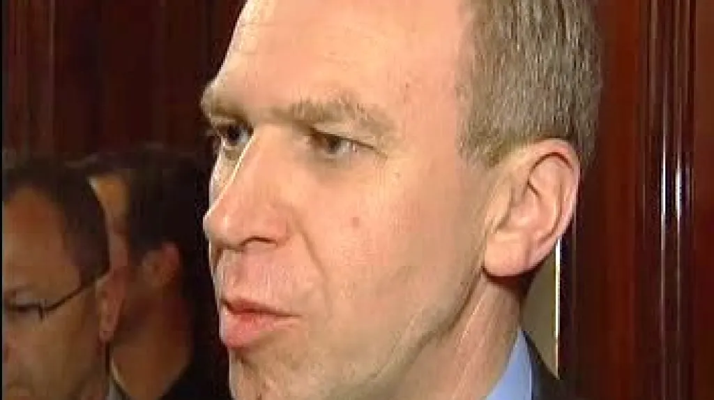 Yves Leterme