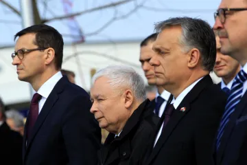Členské země EU směřují k dohodě o unijním rozpočtu