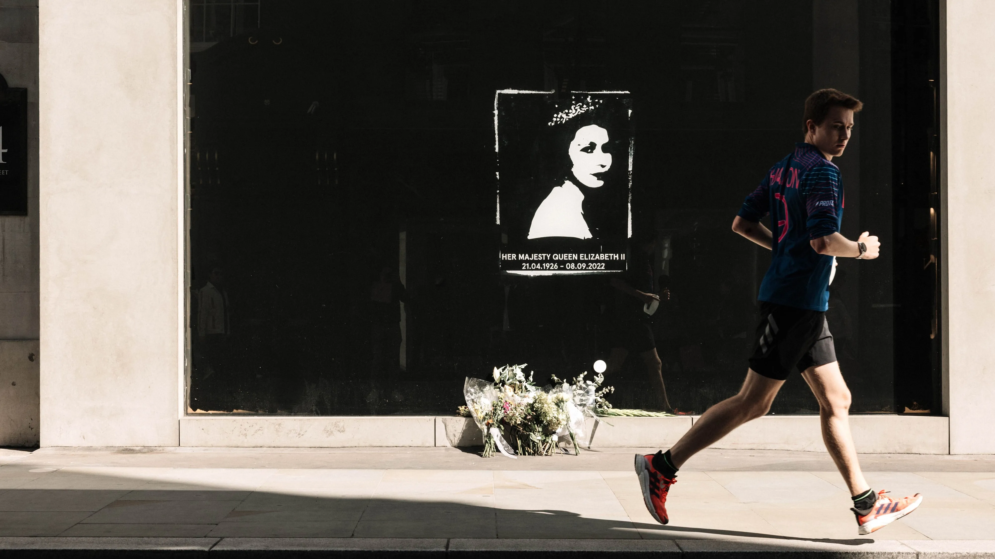 Tohle jsou finalisté Czech Press Photo, řada fotografů soutěž letos