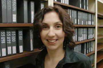 „Milost“ přichází ze sklepa?