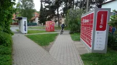 Ilustrační foto