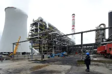 Ropa vyvážená z Ruska do zemí EU je kontaminovaná, rafinerie mají potíže
