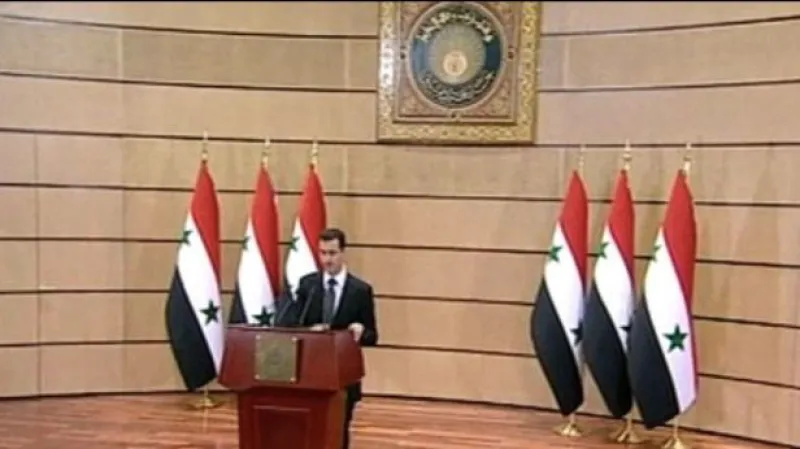 Reportáž Davida Miřejovského